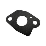 1145197 - Genuine Replacement Paper Carburettor Gasket for select Hyundai Machines Top