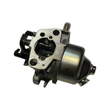 Genuine Replacement Carburettor