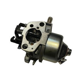Genuine Replacement Carburettor