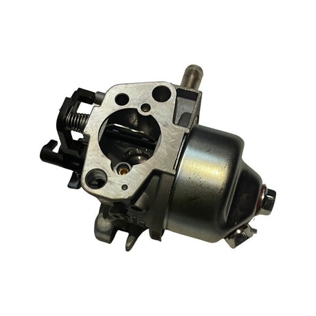 Genuine Replacement Carburettor