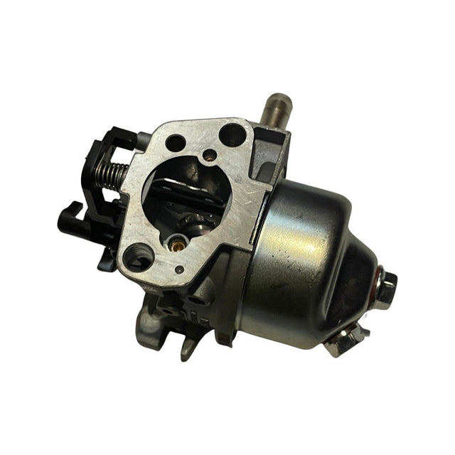 Genuine Replacement Carburettor