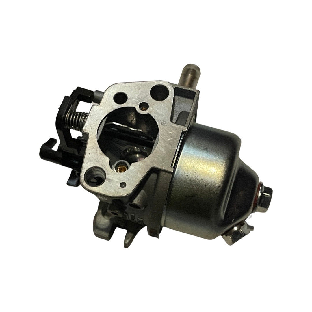 Genuine Replacement Carburettor