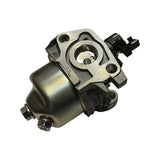 Genuine Replacement Carburettor