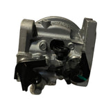 Genuine Replacement Carburettor