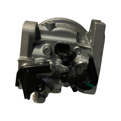 Genuine Replacement Carburettor
