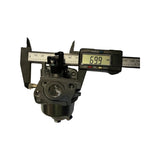 Genuine Replacement Carburettor