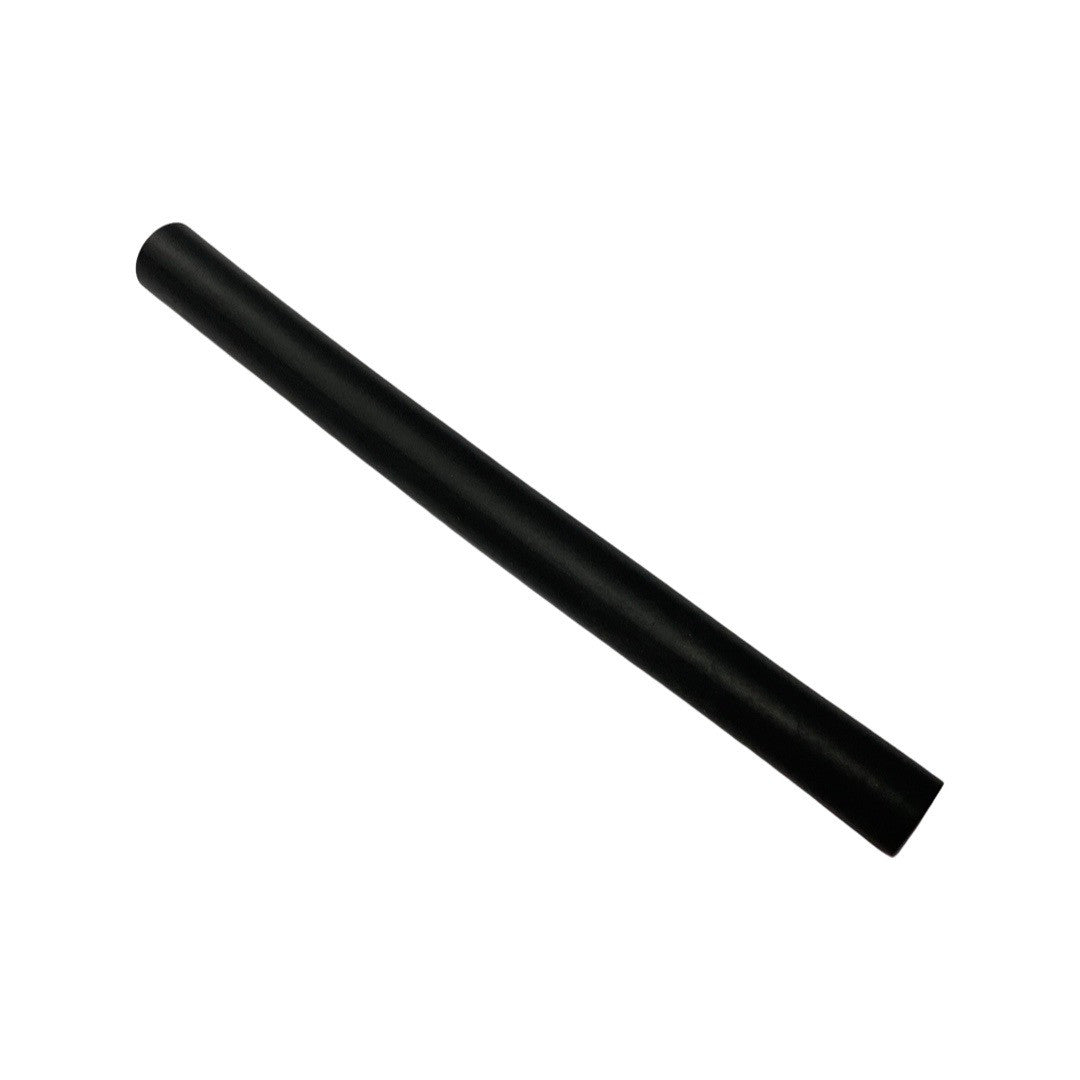 1145201 - Genuine Replacement Fuel Pipe