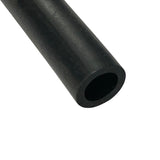 1145201 - Genuine Replacement Fuel Pipe