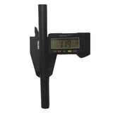 1145201 - Genuine Replacement Fuel Pipe