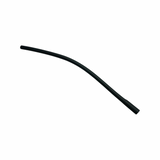 1145217 - Genuine Replacement Fuel Pipe for Selected Hyundai Machines Complete