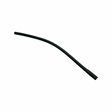 1145217 - Genuine Replacement Fuel Pipe for Selected Hyundai Machines Complete