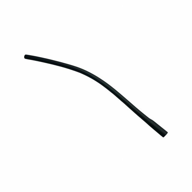 1145217 - Genuine Replacement Fuel Pipe for Selected Hyundai Machines Complete