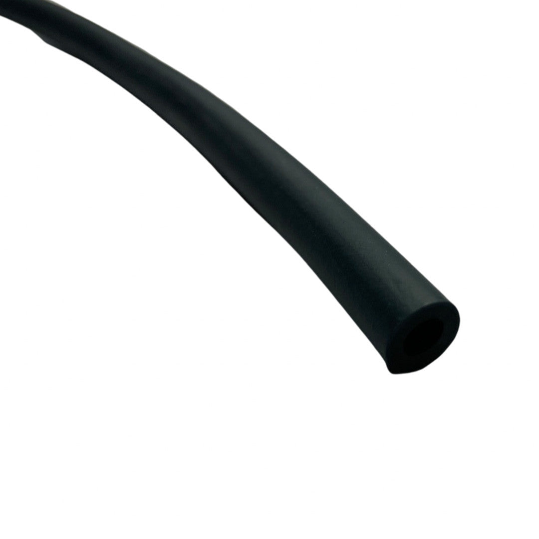 1145217 - Genuine Replacement Fuel Pipe for Selected Hyundai Machines Zoomed Narrow