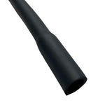 1145217 - Genuine Replacement Fuel Pipe for Selected Hyundai Machines Zoomed Wide