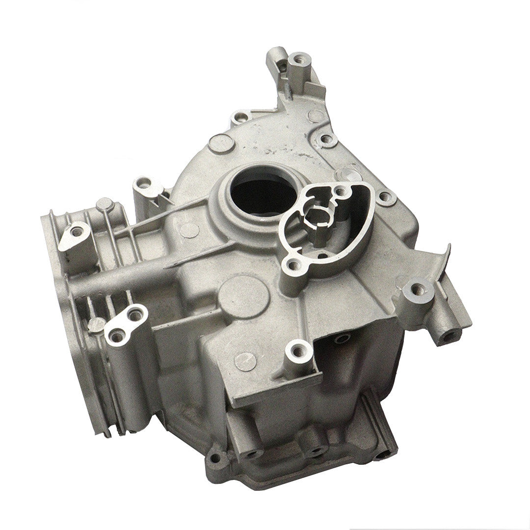 1145220 - Genuine Replacement Crank Case Cover for Selected Hyundai Machines Top