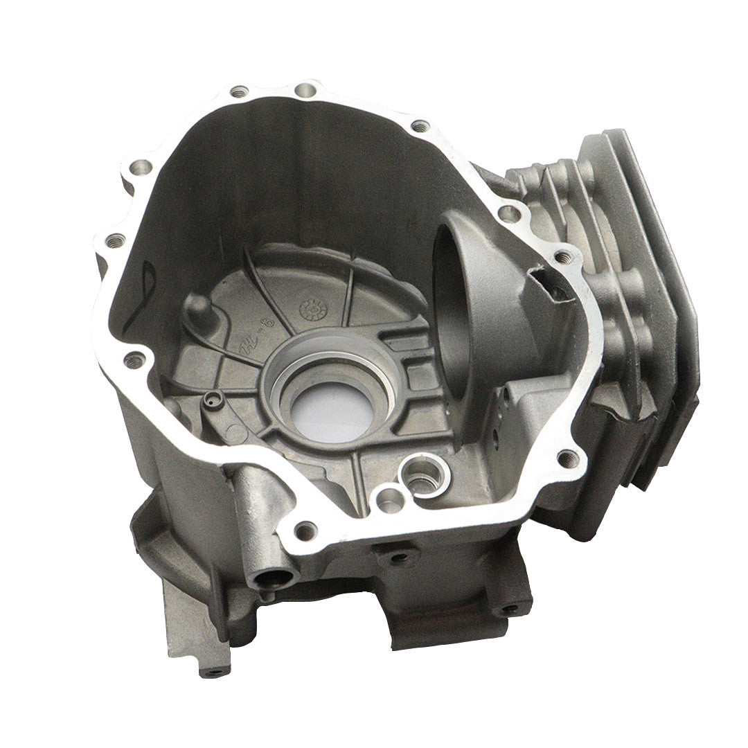 1145220 - Genuine Replacement Crank Case Cover for Selected Hyundai Machines Bottom