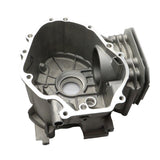 1145220 - Genuine Replacement Crank Case Cover for Selected Hyundai Machines Bottom