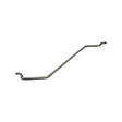1145229 - Genuine Replacement Spring of Valve for Select Hyundai Machines Top