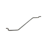 1145229 - Genuine Replacement Spring of Valve for Select Hyundai Machines Top