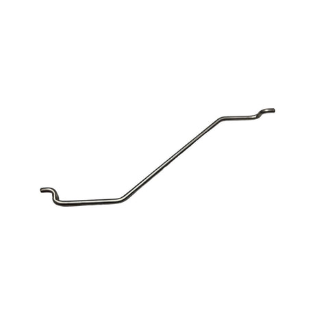 1145229 - Genuine Replacement Spring of Valve for Select Hyundai Machines Top