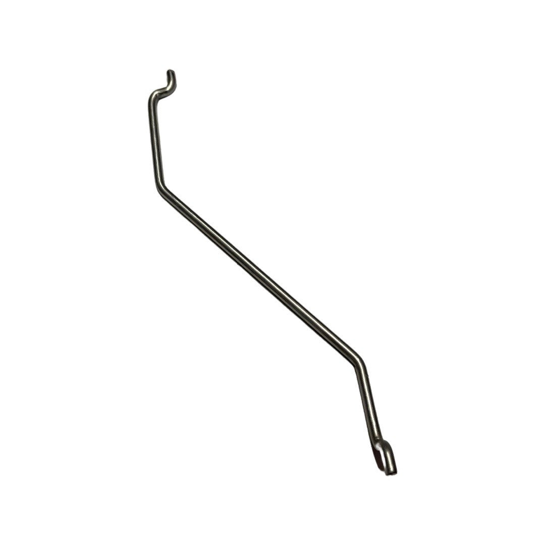 1145229 - Genuine Replacement Spring of Valve for Select Hyundai Machines Side