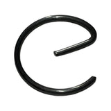 1145239 - Genuine Replacement Piston Pin Circlip for Selected Hyundai Machines Bottom