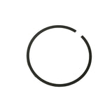 1145244 - Genuine Replacement Gasket Of Crankcase