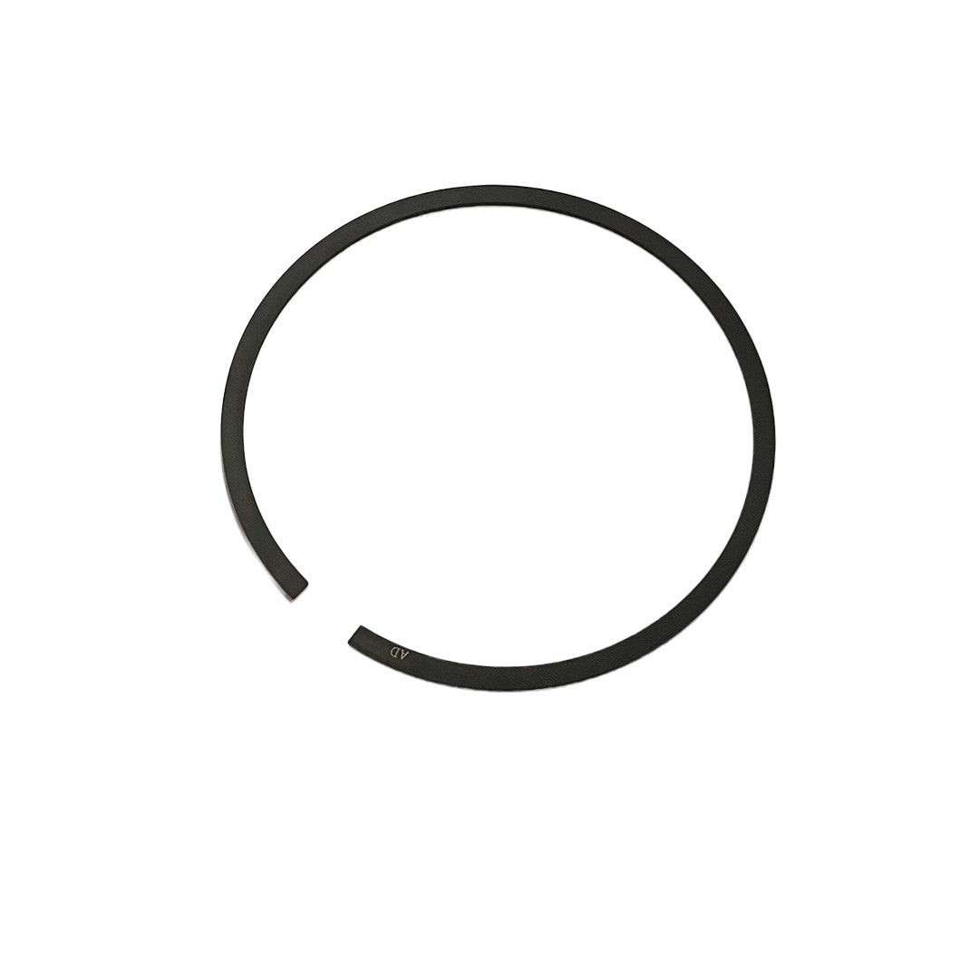 1145244 - Genuine Replacement Gasket Of Crankcase