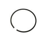 1145244 - Genuine Replacement Gasket Of Crankcase
