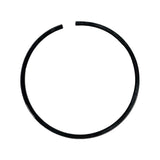 1145245 - Genuine Replacement Lubricating Gauge