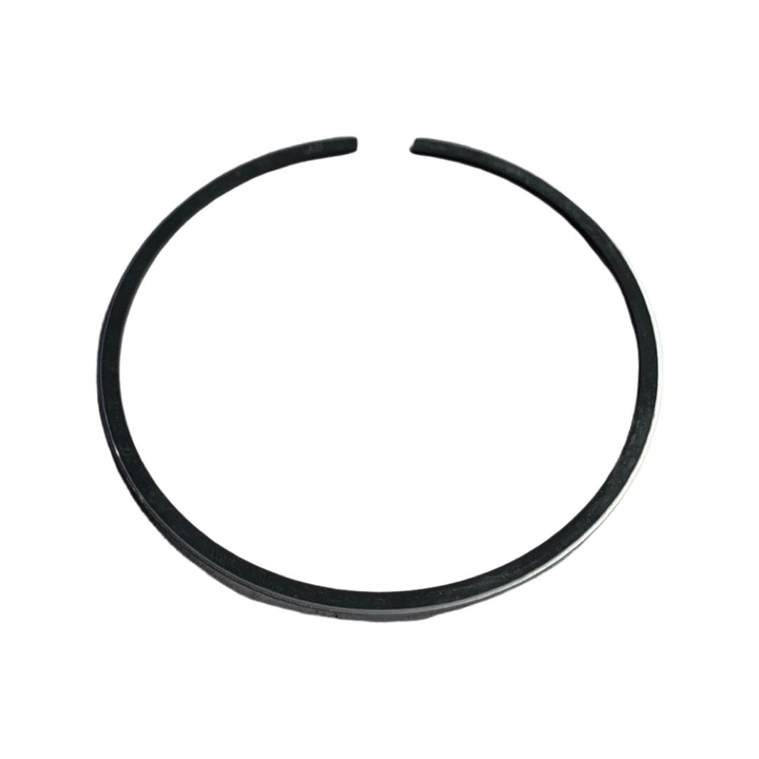 1145245 - Genuine Replacement Lubricating Gauge