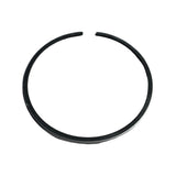 1145245 - Genuine Replacement Lubricating Gauge