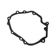 1145246 - Genuine Replacement Crankcase Gasket Top