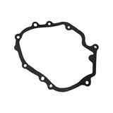 1145246 - Genuine Replacement Crankcase Gasket Top