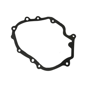1145246 - Genuine Replacement Crankcase Gasket Top