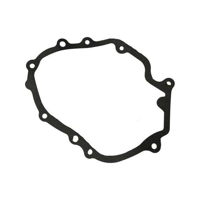 1145246 - Genuine Replacement Crankcase Gasket Top