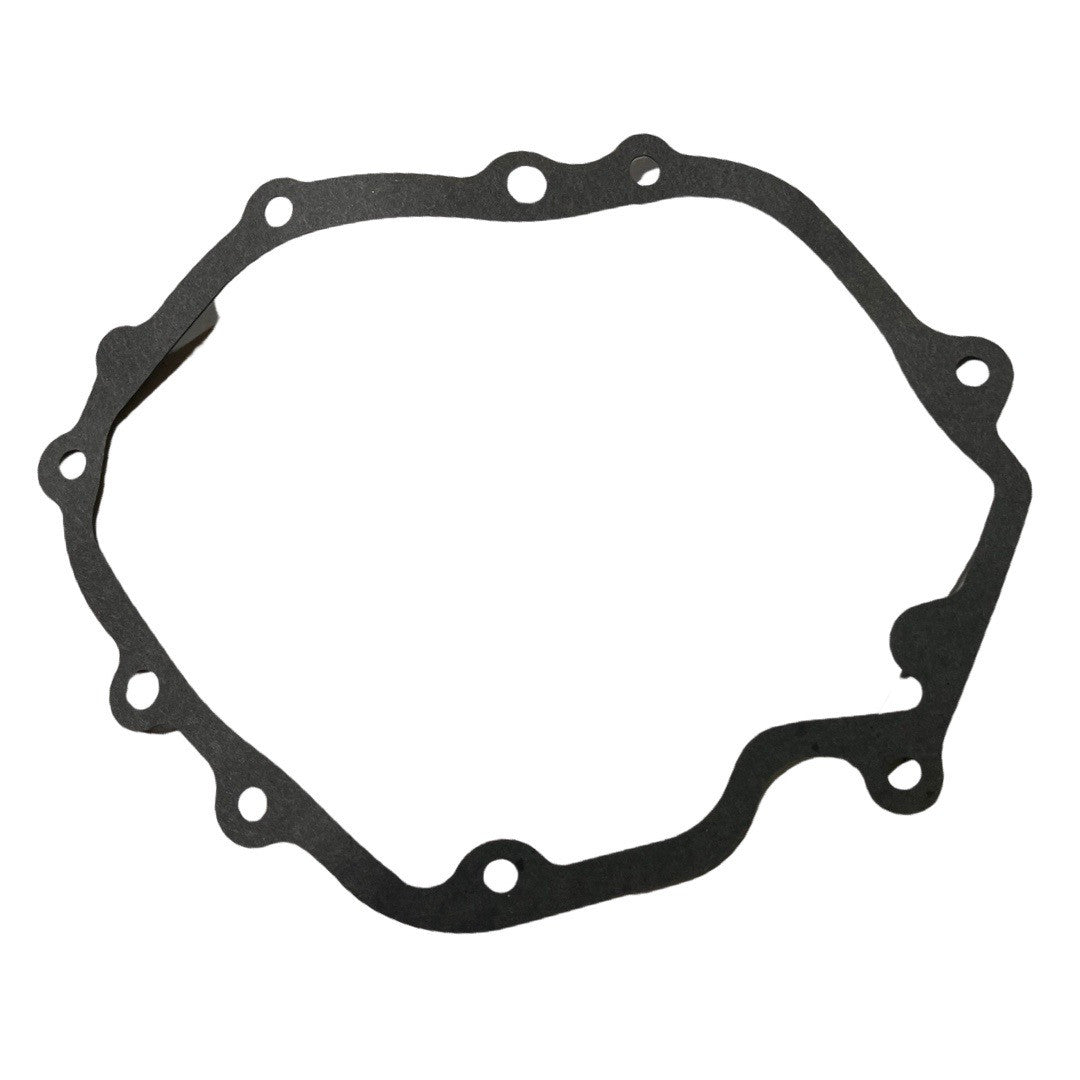 1145246 - Genuine Replacement Crankcase Gasket Top Closer