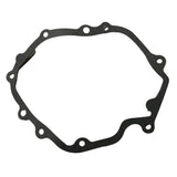 1145246 - Genuine Replacement Crankcase Gasket Top Closer
