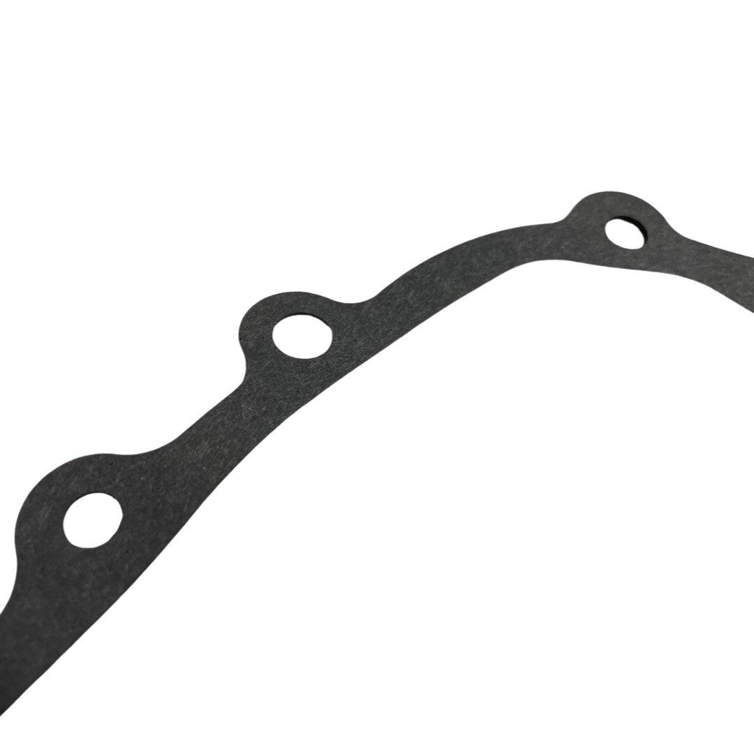 1145246 - Genuine Replacement Crankcase Gasket Close View