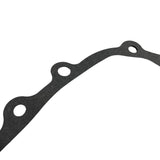 1145246 - Genuine Replacement Crankcase Gasket Close View