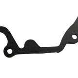 1145246 - Genuine Replacement Crankcase Gasket Close View 2