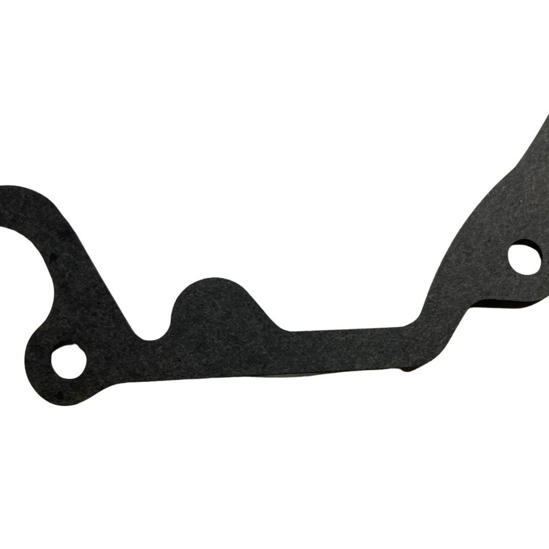 1145246 - Genuine Replacement Crankcase Gasket Close View 2