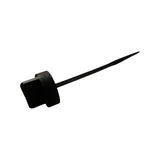 1145247 - Genuine Replacement Lubricating Gauge for Selected Hyundai Machines Complete