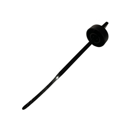 1145247 - Genuine Replacement Lubricating Gauge for Selected Hyundai Machines Bottom