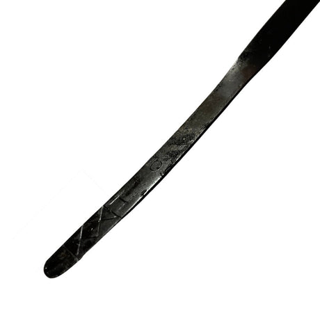 1145247 - Genuine Replacement Lubricating Gauge for Selected Hyundai Machines Zoomed Bottom