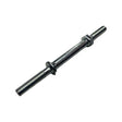 1149169 - Genuine Replacement Bolt II for Selected Hyundai Machines Top