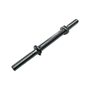 1149169 - Genuine Replacement Bolt II for Selected Hyundai Machines Top