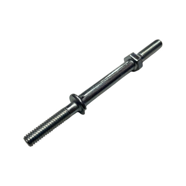 1149169 - Genuine Replacement Bolt II for Selected Hyundai Machines Top