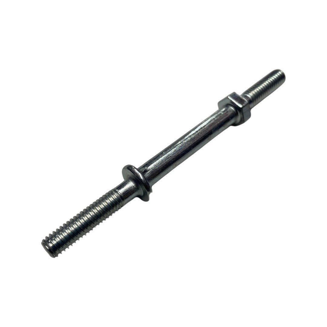 1149169 - Genuine Replacement Bolt II for Selected Hyundai Machines Top