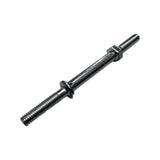 1149169 - Genuine Replacement Bolt II for Selected Hyundai Machines Top